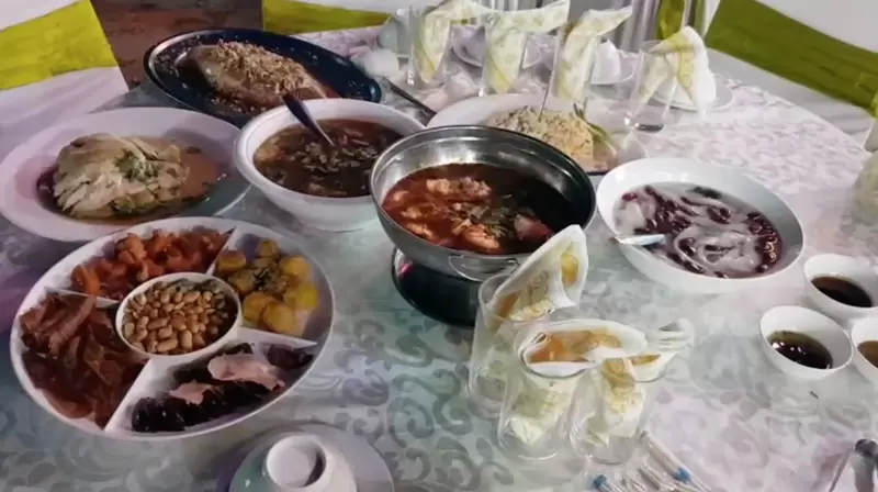 圖片4 圖片4