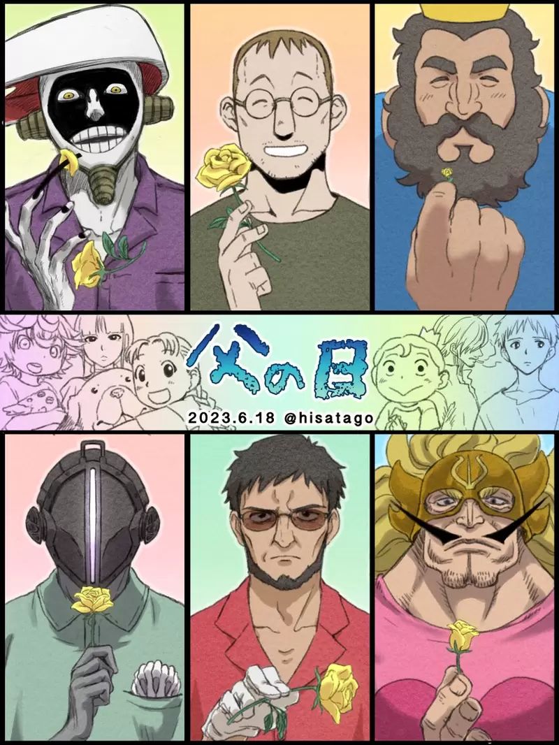 圖片4 圖片4