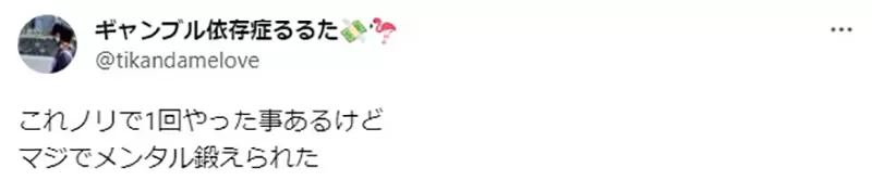 圖片8 圖片8