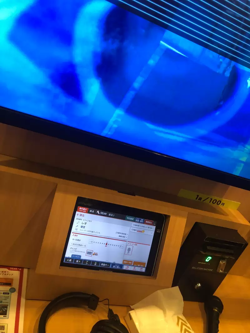 圖片5 圖片5