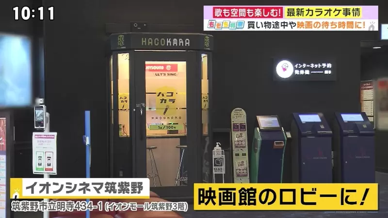 圖片6 圖片6