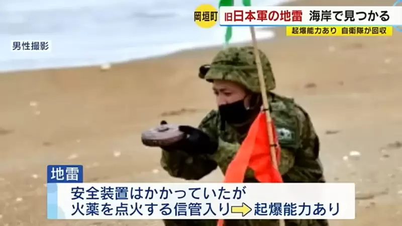 圖片10 圖片10