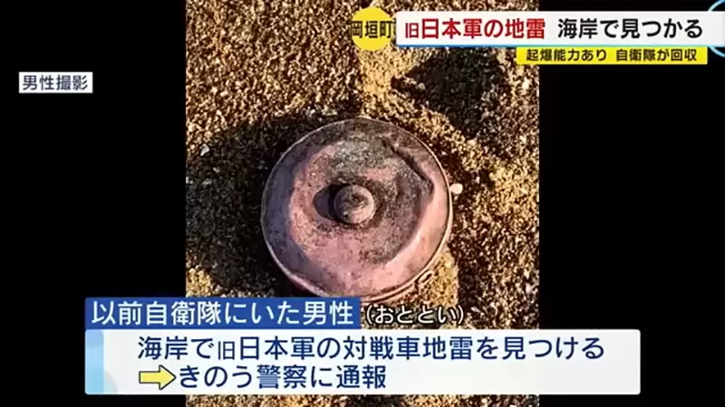 圖片9 圖片9