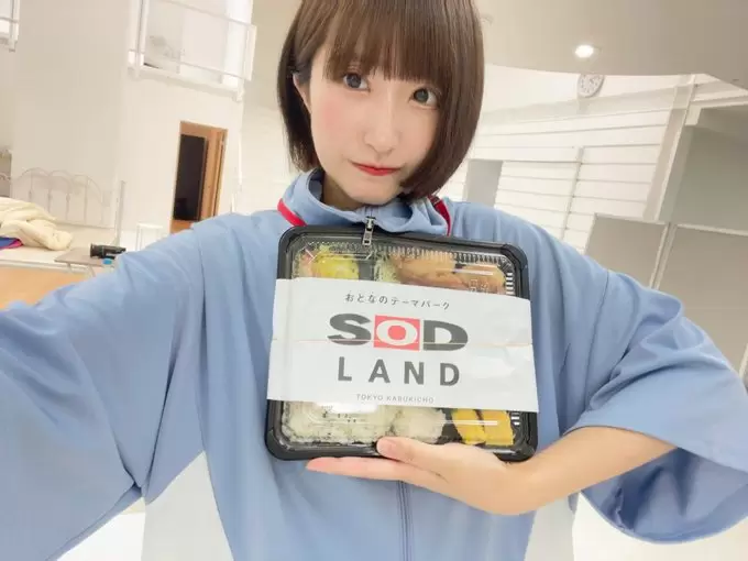 圖片4 圖片4