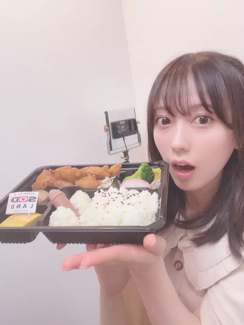 圖片6 圖片6