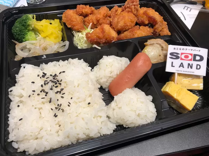 圖片8 圖片8