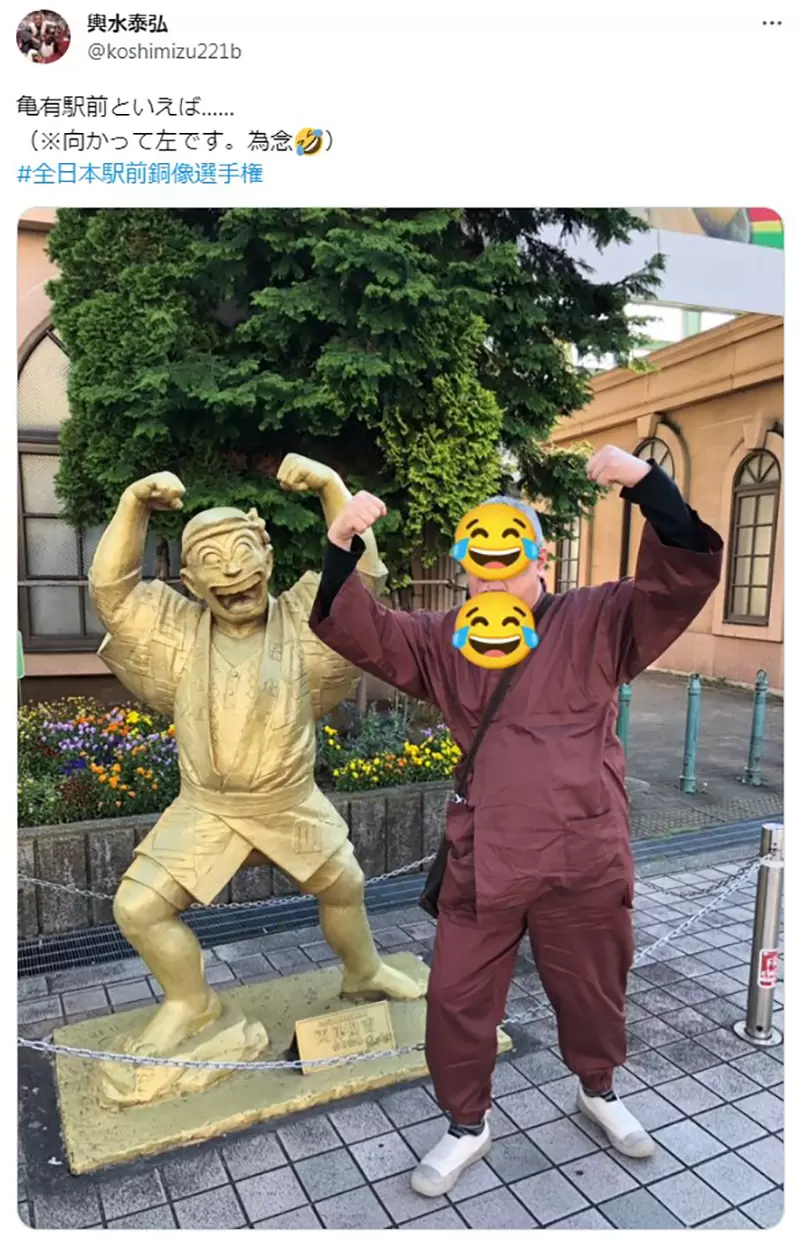 圖片7 圖片7