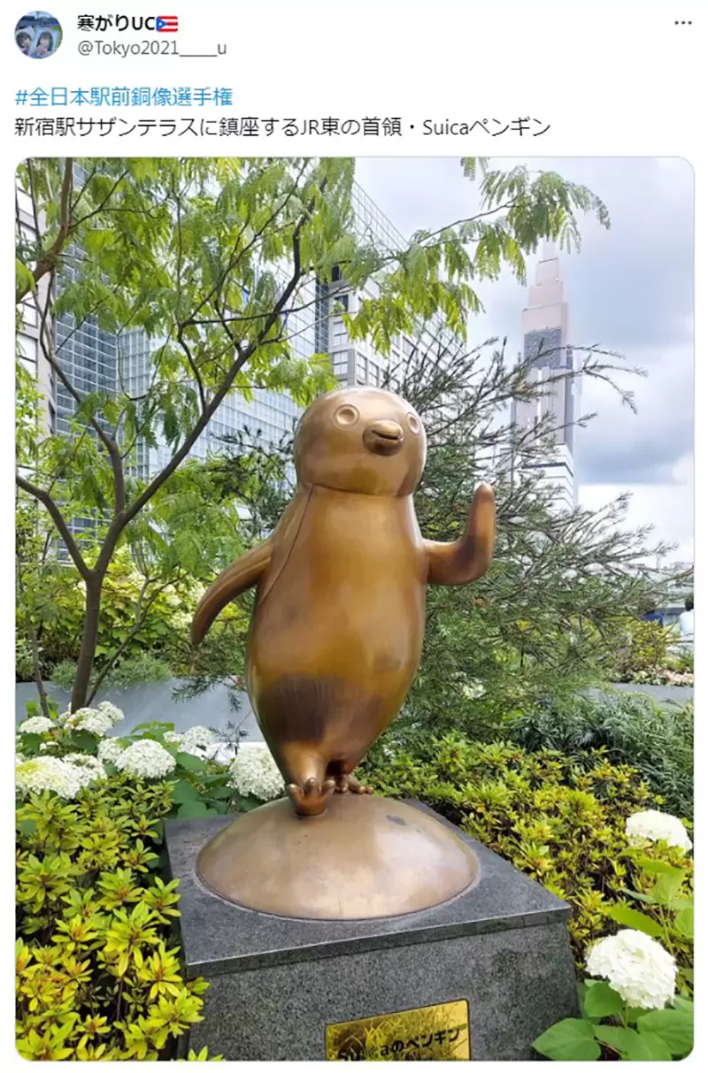 圖片5 圖片5