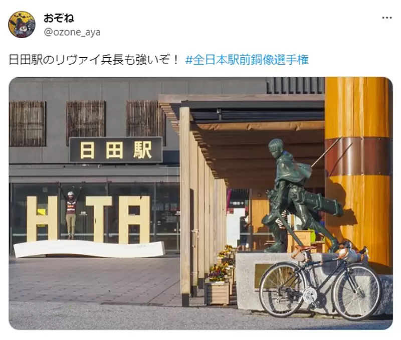 圖片10 圖片10