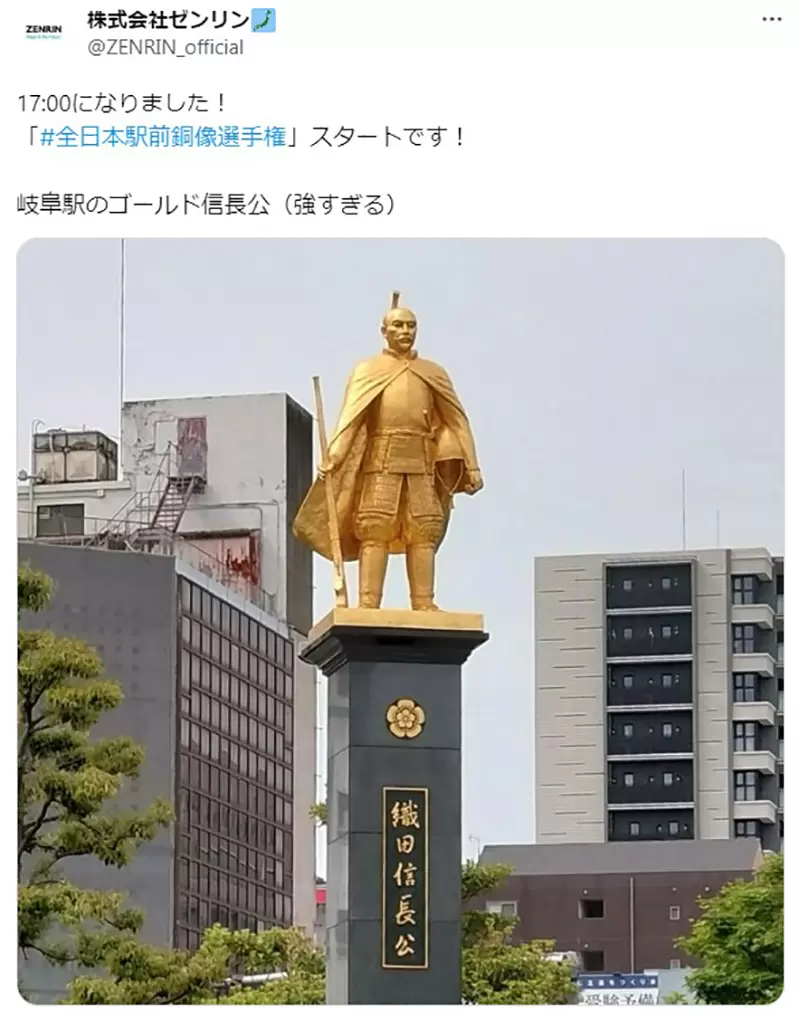 圖片4 圖片4