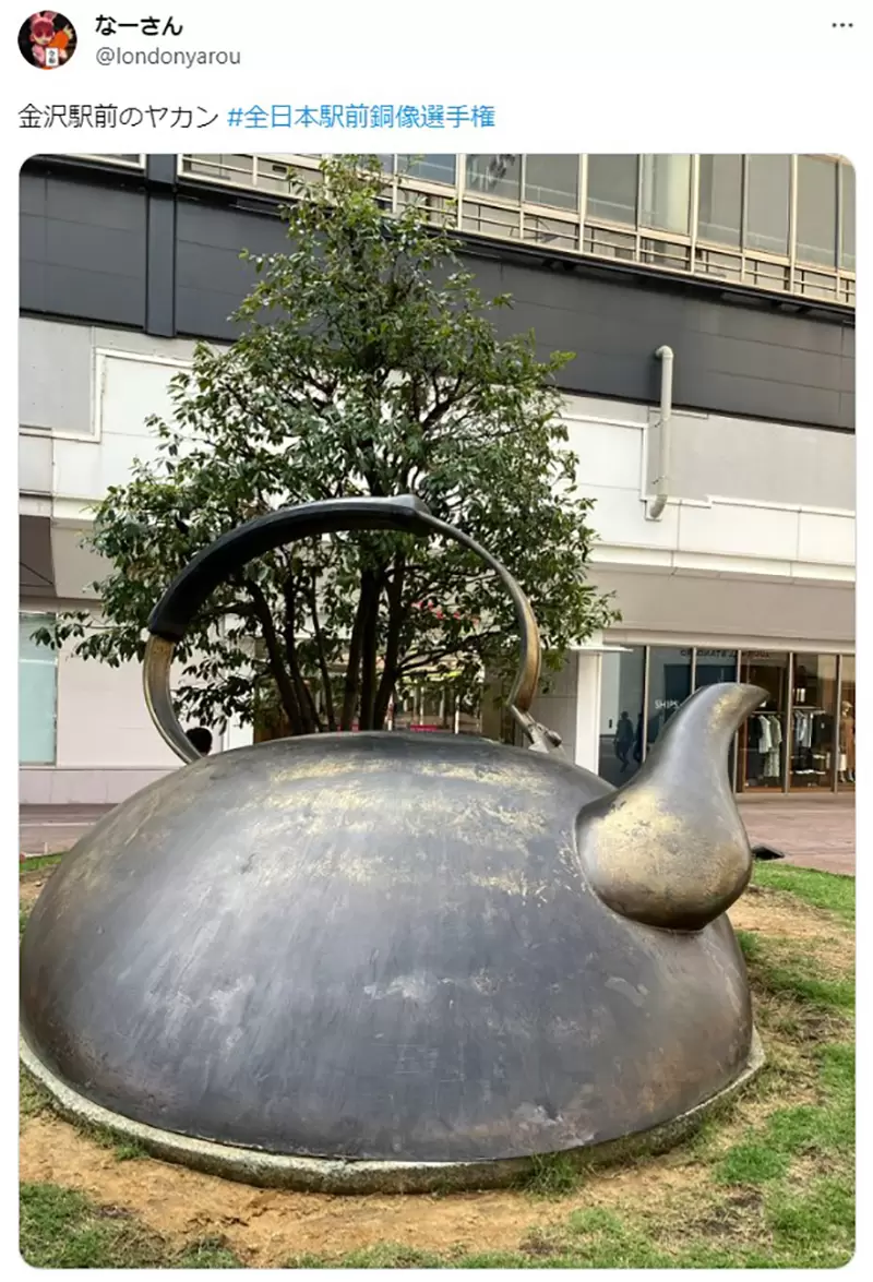 圖片14 圖片14