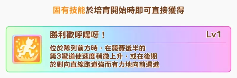 圖片21 圖片21