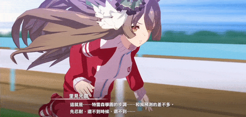 圖片16 圖片16