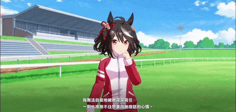 圖片19 圖片19