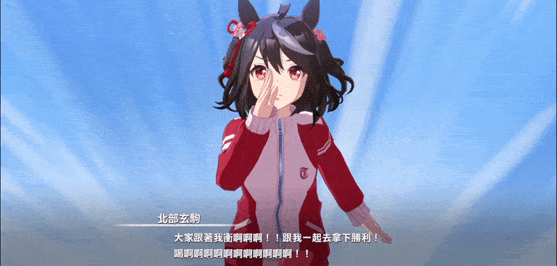圖片22 圖片22