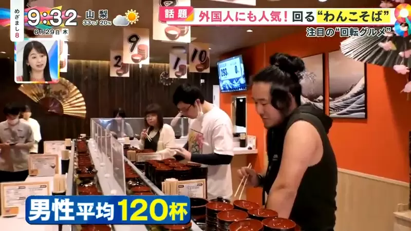 圖片10 圖片10