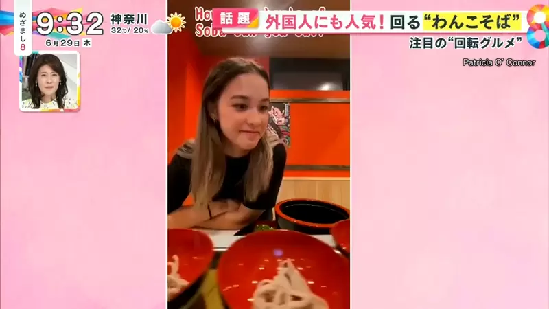 圖片13 圖片13