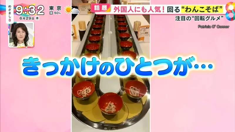 圖片12 圖片12