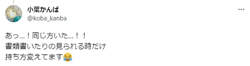 圖片6 圖片6