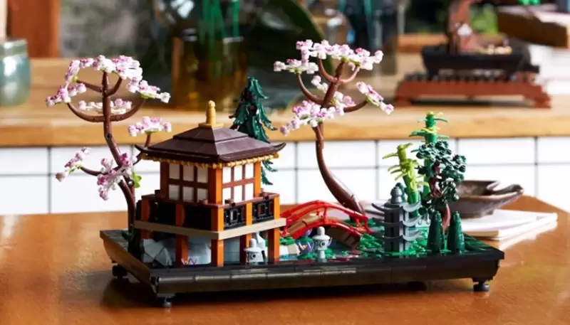 圖片4 圖片4