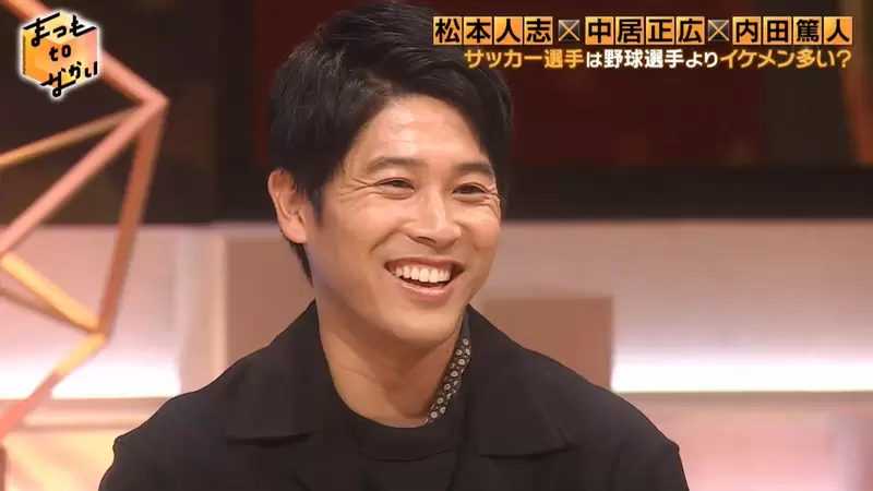 圖片11 圖片11
