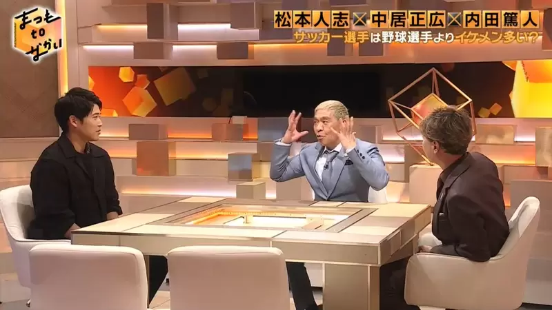 圖片10 圖片10