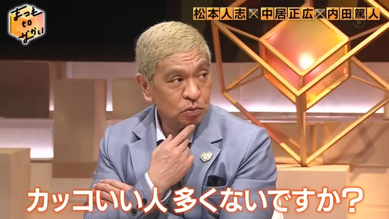 圖片6 圖片6