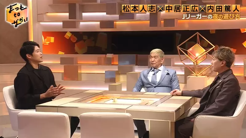 圖片13 圖片13