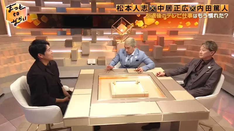 圖片4 圖片4