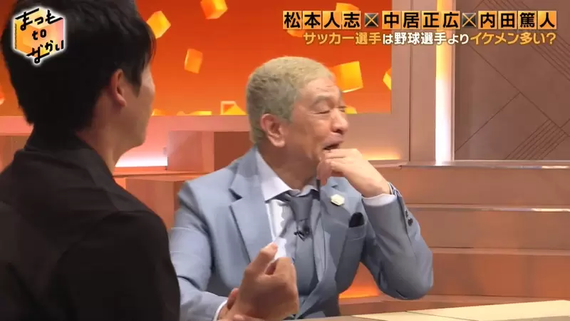 圖片14 圖片14