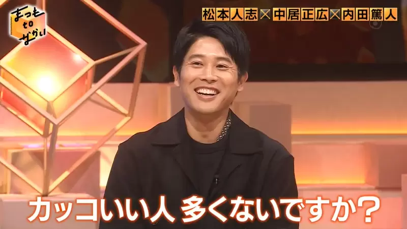 圖片7 圖片7
