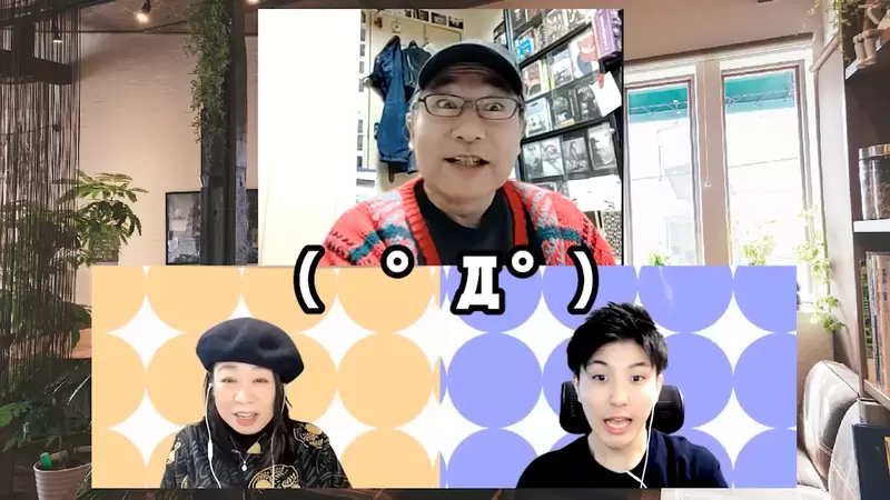 圖片10 圖片10