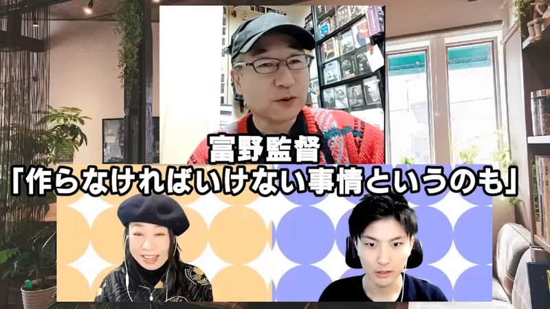 圖片15 圖片15