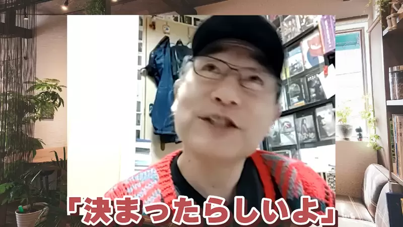 圖片9 圖片9