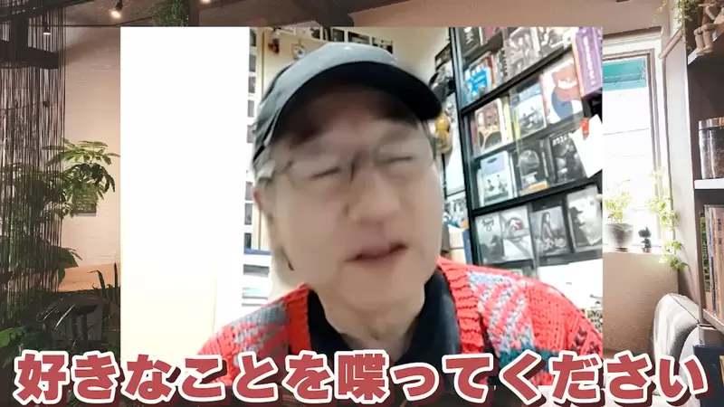 圖片6 圖片6