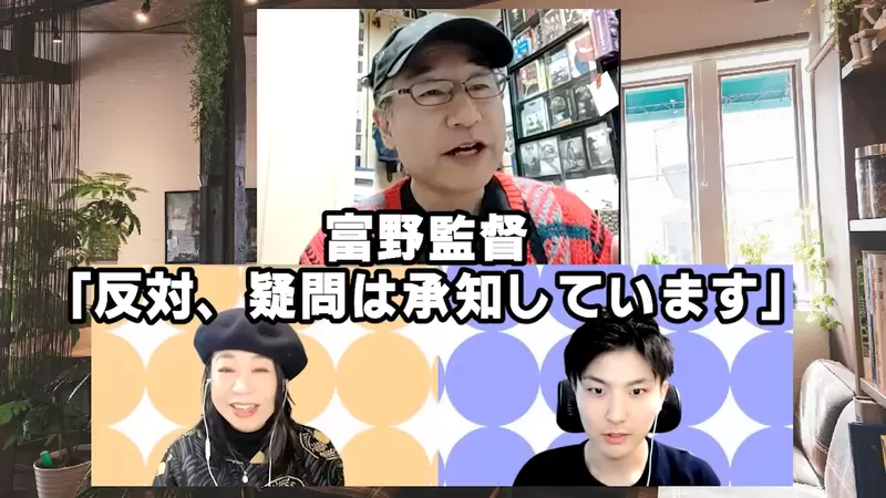 圖片14 圖片14