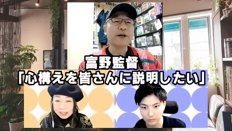 圖片13 圖片13