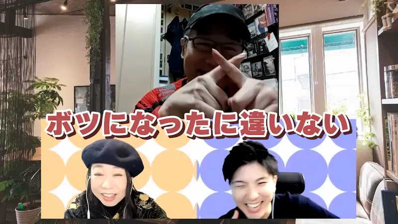 圖片12 圖片12