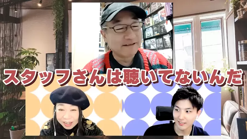 圖片11 圖片11