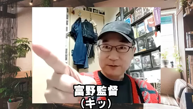 圖片16 圖片16