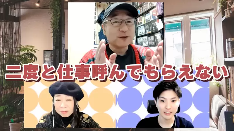 圖片8 圖片8