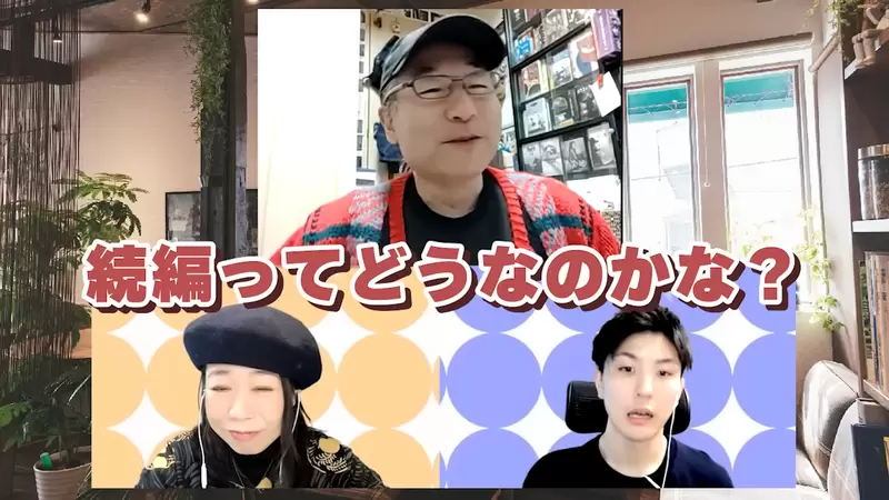 圖片4 圖片4
