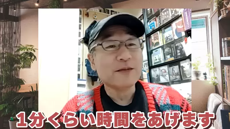 圖片5 圖片5