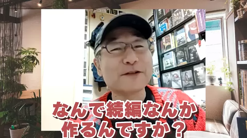 圖片7 圖片7