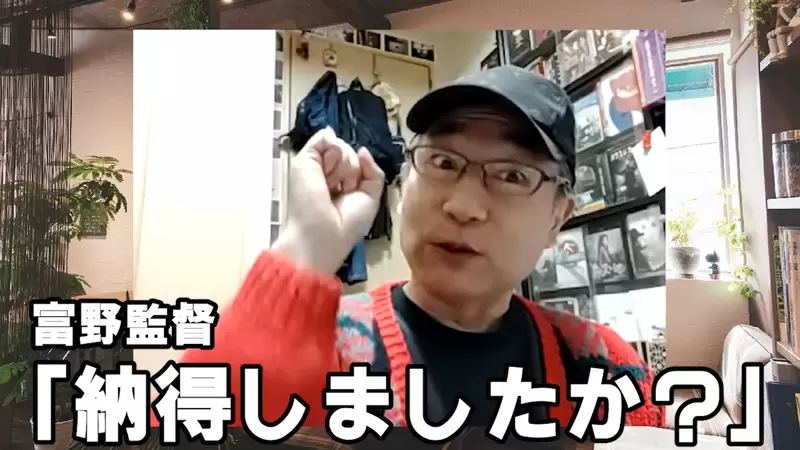 圖片17 圖片17