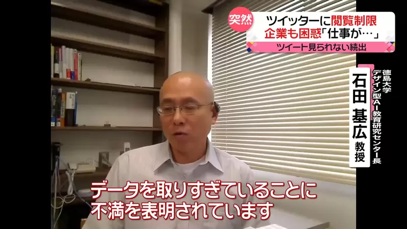 圖片11 圖片11
