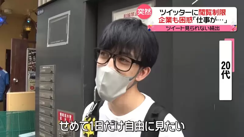 圖片4 圖片4