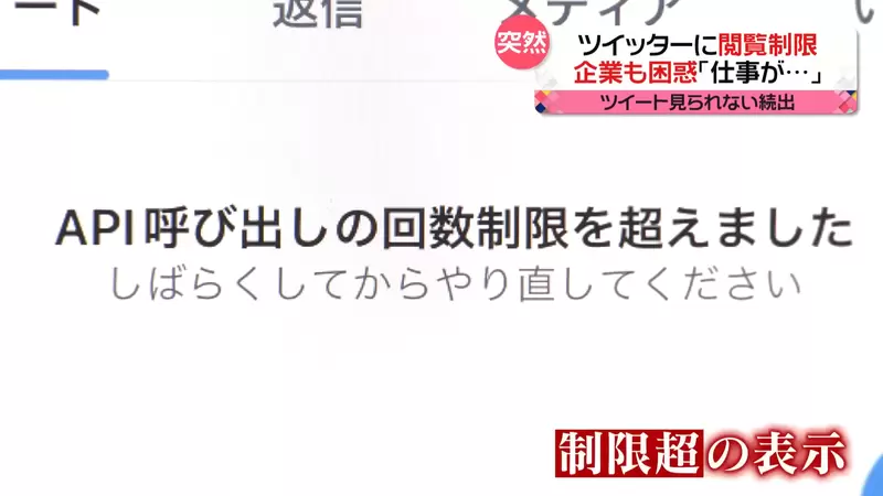 圖片7 圖片7