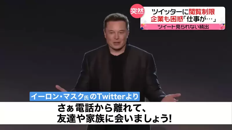 圖片8 圖片8
