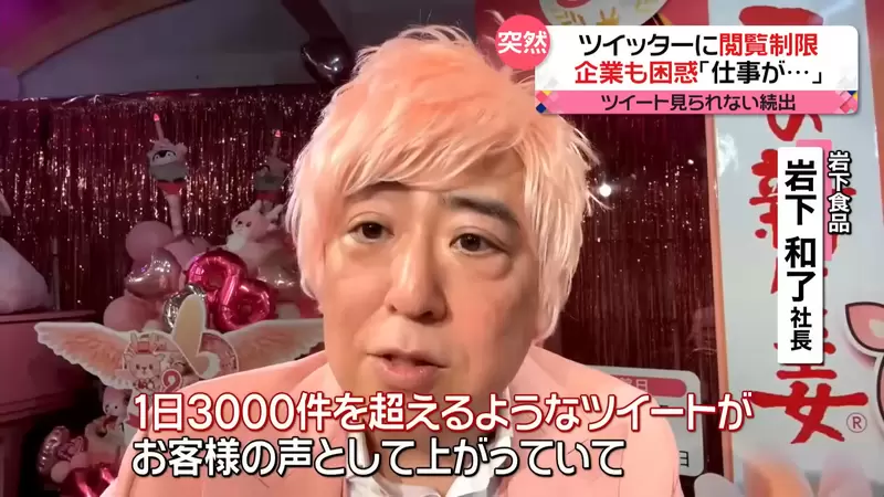 圖片10 圖片10